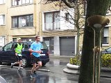 Antwerpen 2016 - 41.jpg